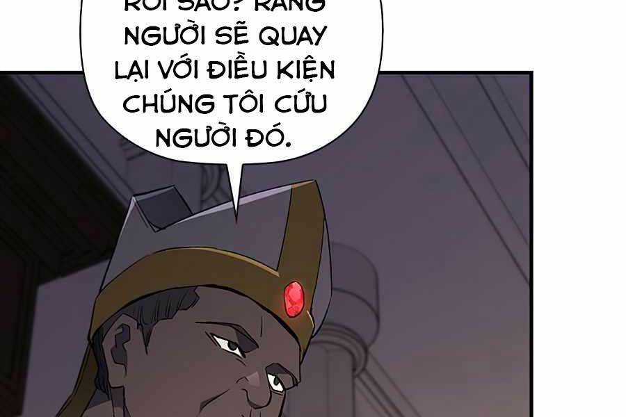Khát Vọng Trỗi Dậy - Chapter 79 - Trang 11