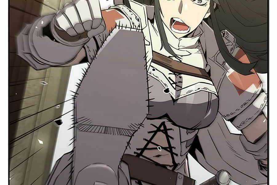 Khát Vọng Trỗi Dậy - Chapter 79 - Trang 101