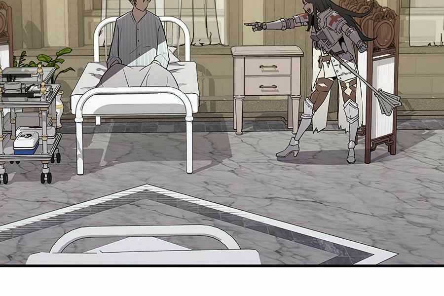 Khát Vọng Trỗi Dậy - Chapter 79 - Trang 104