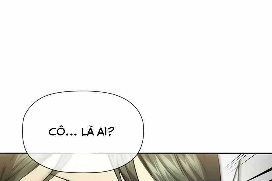 Khát Vọng Trỗi Dậy - Chapter 79 - Trang 110