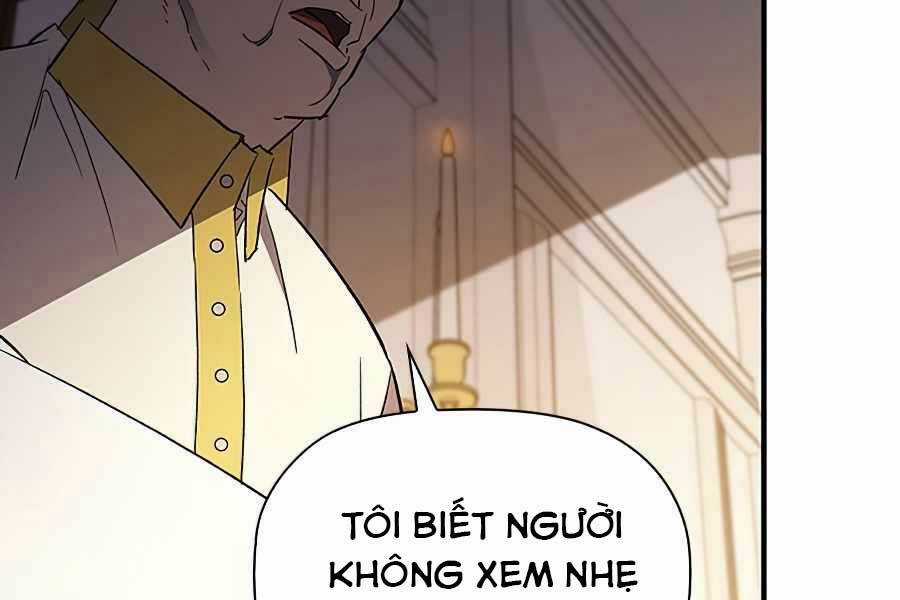Khát Vọng Trỗi Dậy - Chapter 79 - Trang 12