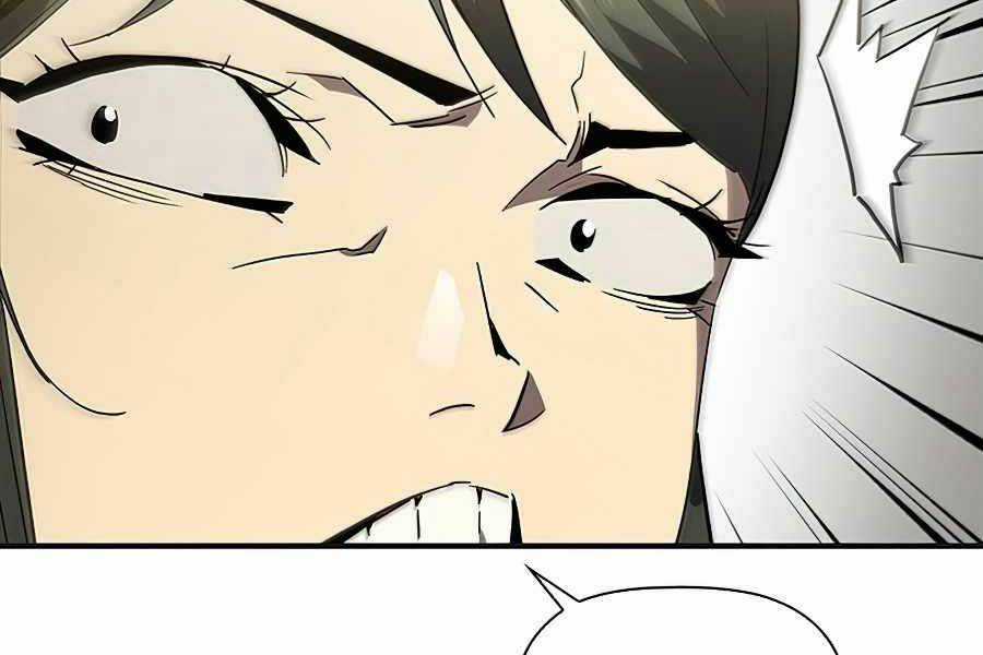 Khát Vọng Trỗi Dậy - Chapter 79 - Trang 111