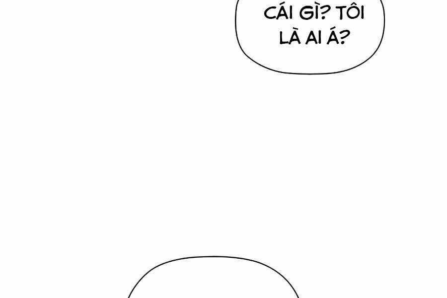 Khát Vọng Trỗi Dậy - Chapter 79 - Trang 112