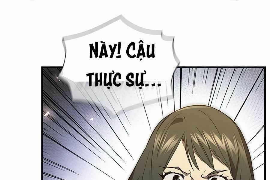 Khát Vọng Trỗi Dậy - Chapter 79 - Trang 116