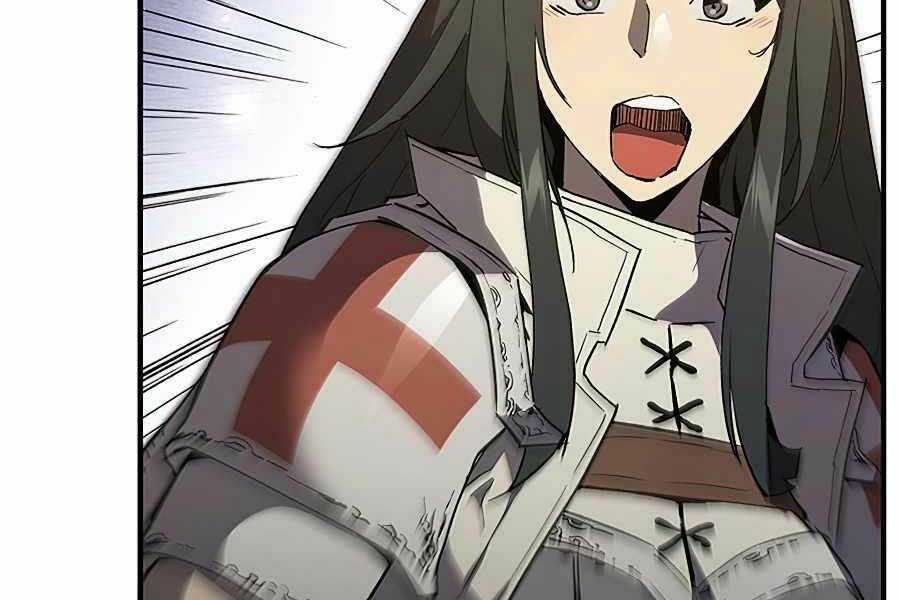 Khát Vọng Trỗi Dậy - Chapter 79 - Trang 117