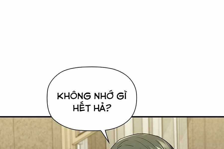 Khát Vọng Trỗi Dậy - Chapter 79 - Trang 120