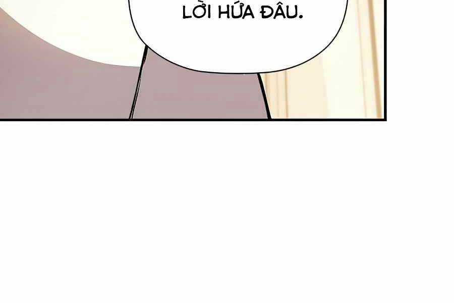 Khát Vọng Trỗi Dậy - Chapter 79 - Trang 13