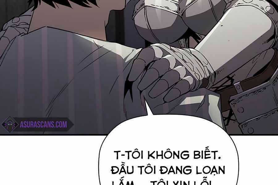 Khát Vọng Trỗi Dậy - Chapter 79 - Trang 122