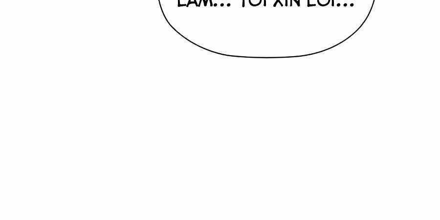 Khát Vọng Trỗi Dậy - Chapter 79 - Trang 123