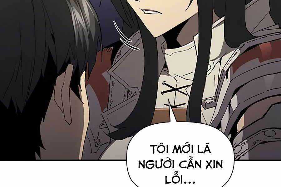 Khát Vọng Trỗi Dậy - Chapter 79 - Trang 125