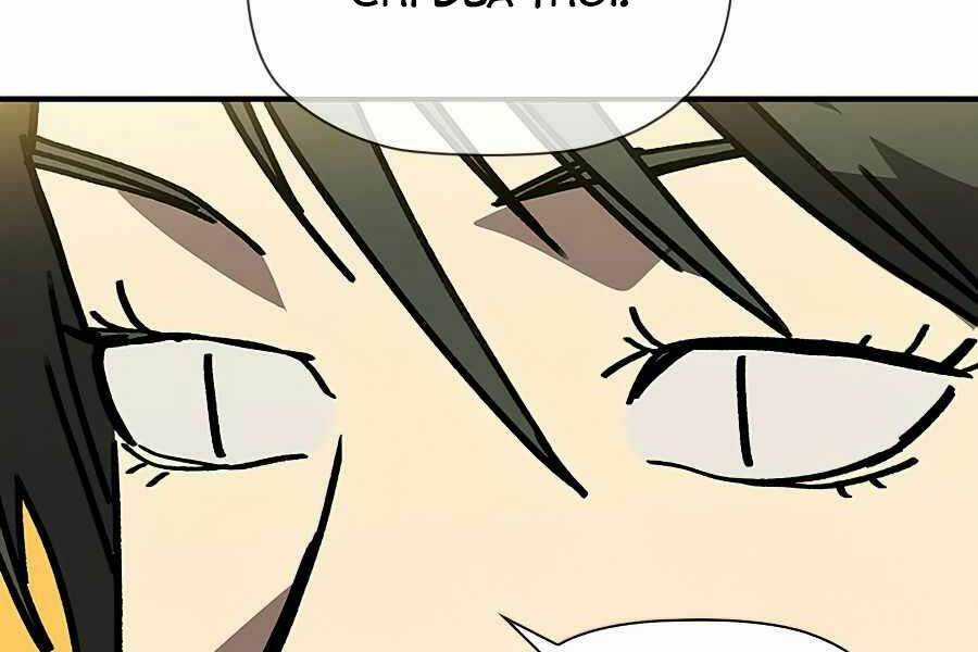 Khát Vọng Trỗi Dậy - Chapter 79 - Trang 127