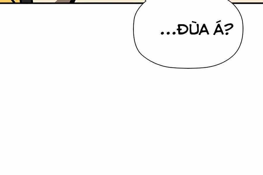 Khát Vọng Trỗi Dậy - Chapter 79 - Trang 128