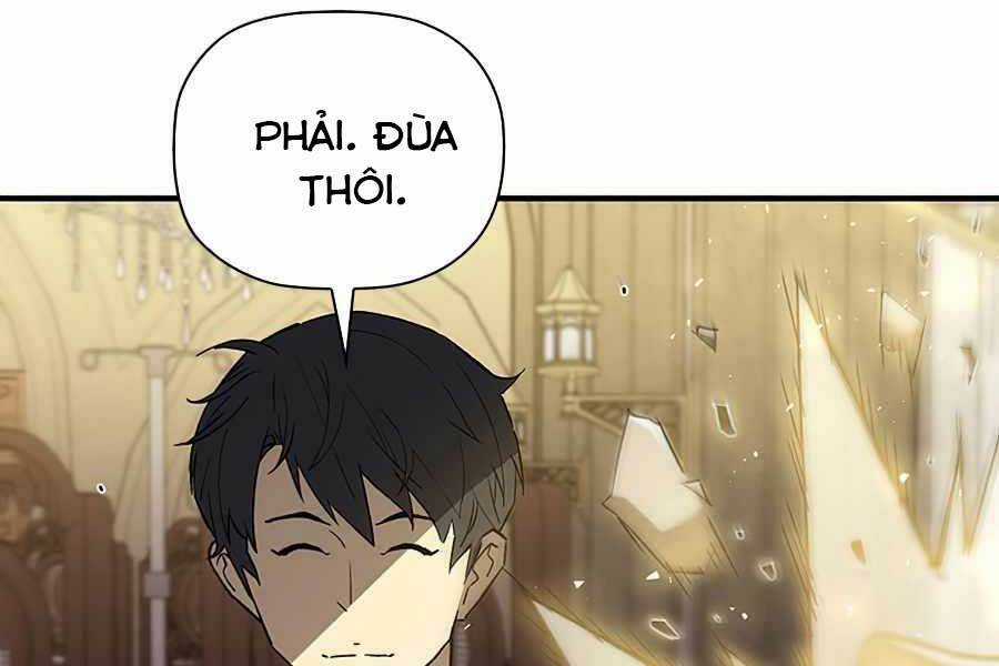 Khát Vọng Trỗi Dậy - Chapter 79 - Trang 129