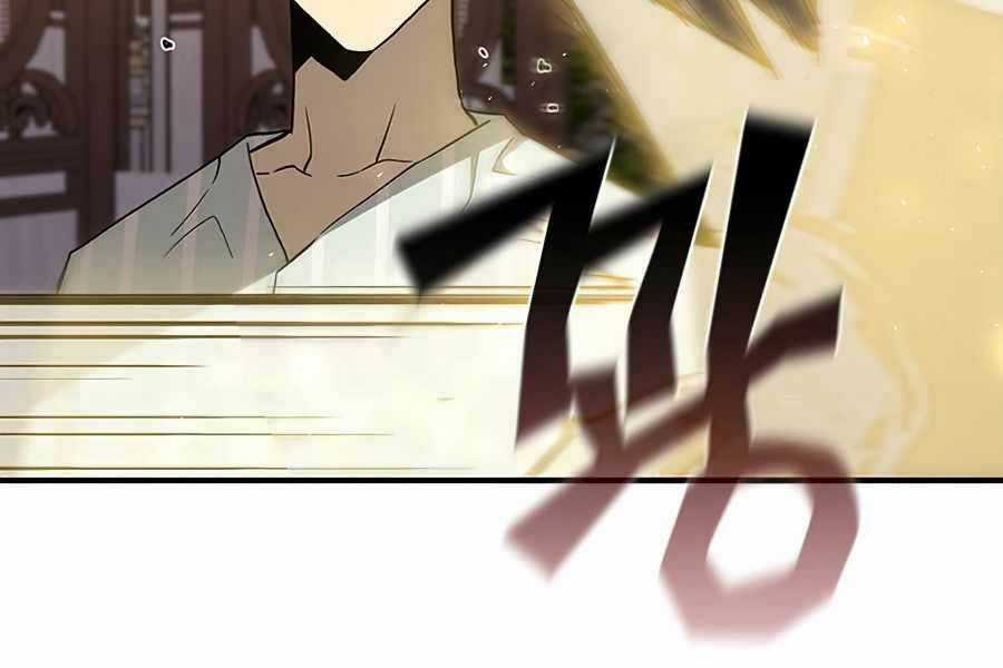 Khát Vọng Trỗi Dậy - Chapter 79 - Trang 130