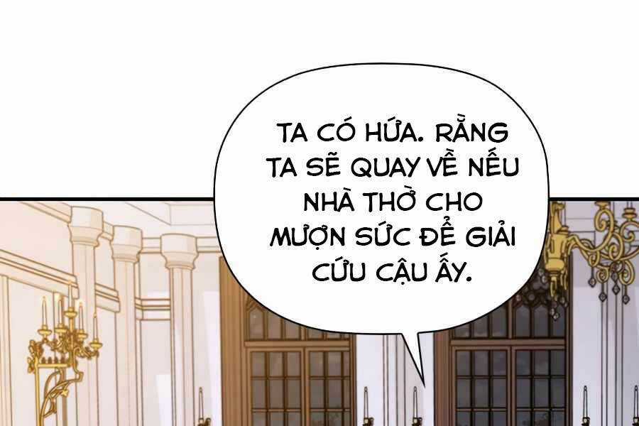 Khát Vọng Trỗi Dậy - Chapter 79 - Trang 14