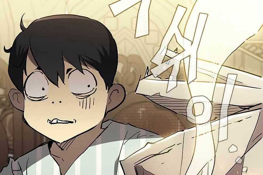 Khát Vọng Trỗi Dậy - Chapter 79 - Trang 132