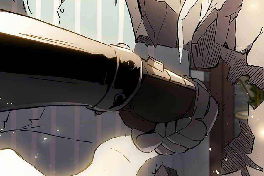 Khát Vọng Trỗi Dậy - Chapter 79 - Trang 133