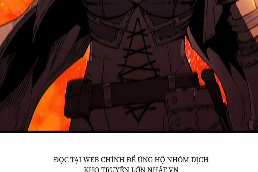 Khát Vọng Trỗi Dậy - Chapter 79 - Trang 137