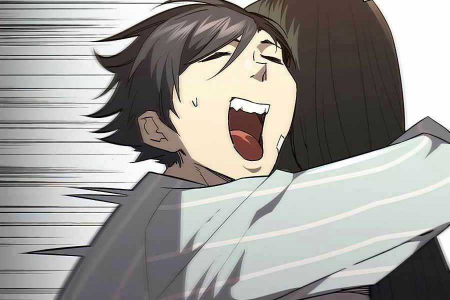 Khát Vọng Trỗi Dậy - Chapter 79 - Trang 139