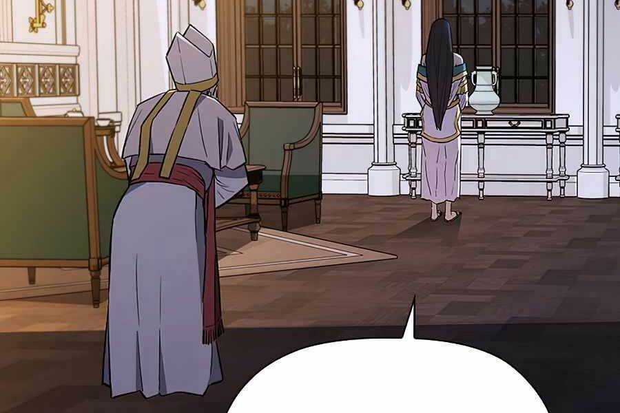 Khát Vọng Trỗi Dậy - Chapter 79 - Trang 15