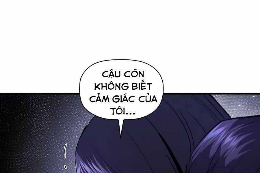 Khát Vọng Trỗi Dậy - Chapter 79 - Trang 141