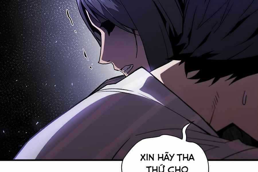 Khát Vọng Trỗi Dậy - Chapter 79 - Trang 142