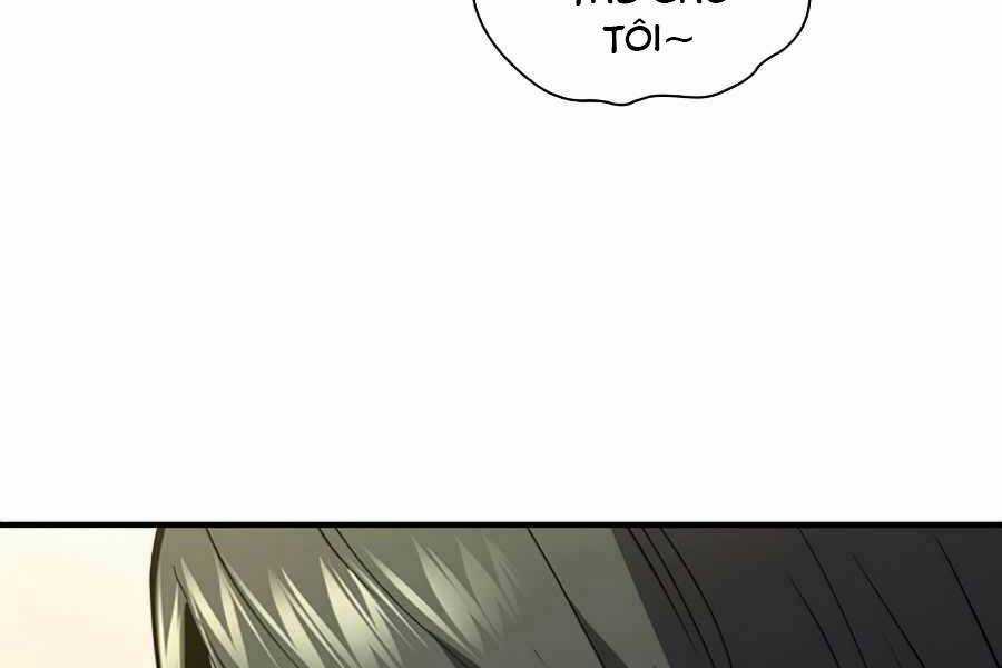 Khát Vọng Trỗi Dậy - Chapter 79 - Trang 143