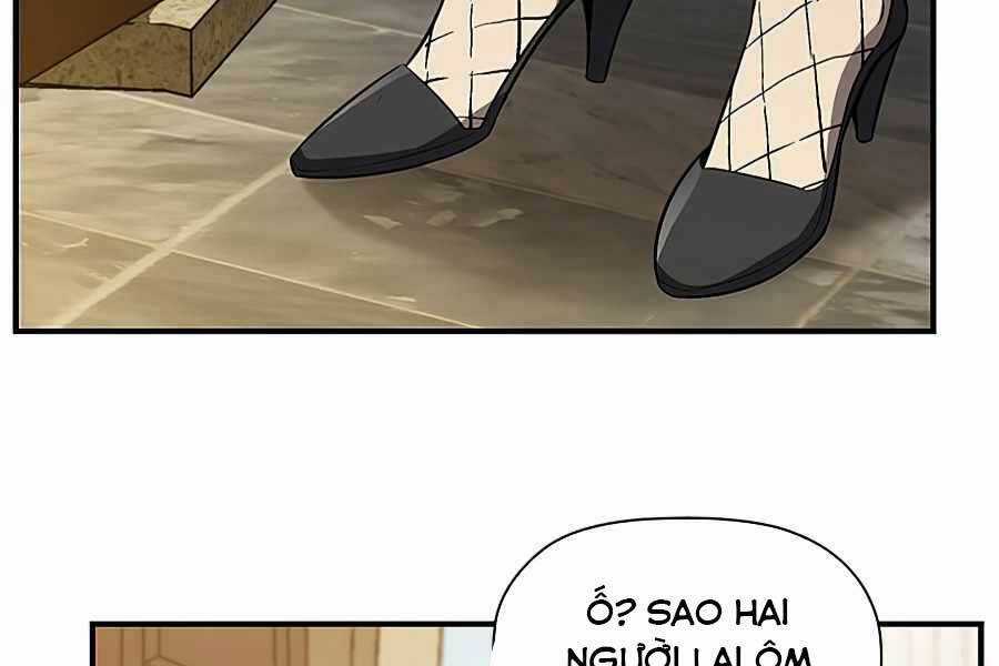 Khát Vọng Trỗi Dậy - Chapter 79 - Trang 146