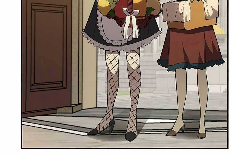 Khát Vọng Trỗi Dậy - Chapter 79 - Trang 148