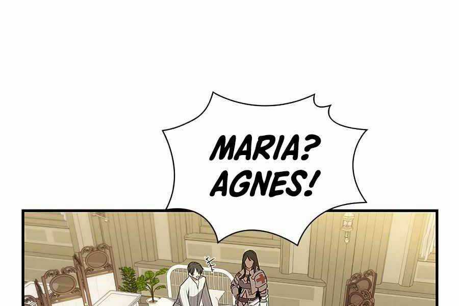 Khát Vọng Trỗi Dậy - Chapter 79 - Trang 149