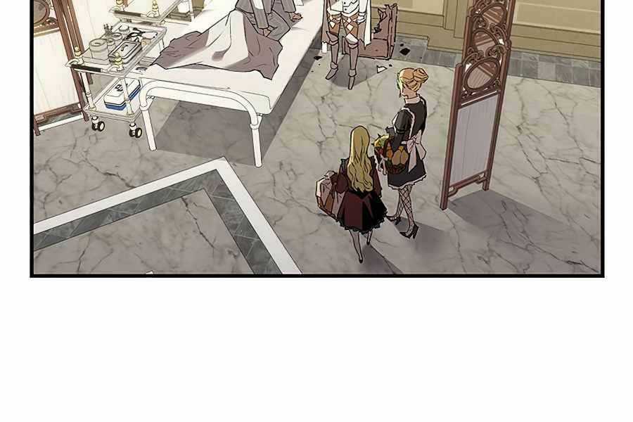 Khát Vọng Trỗi Dậy - Chapter 79 - Trang 150