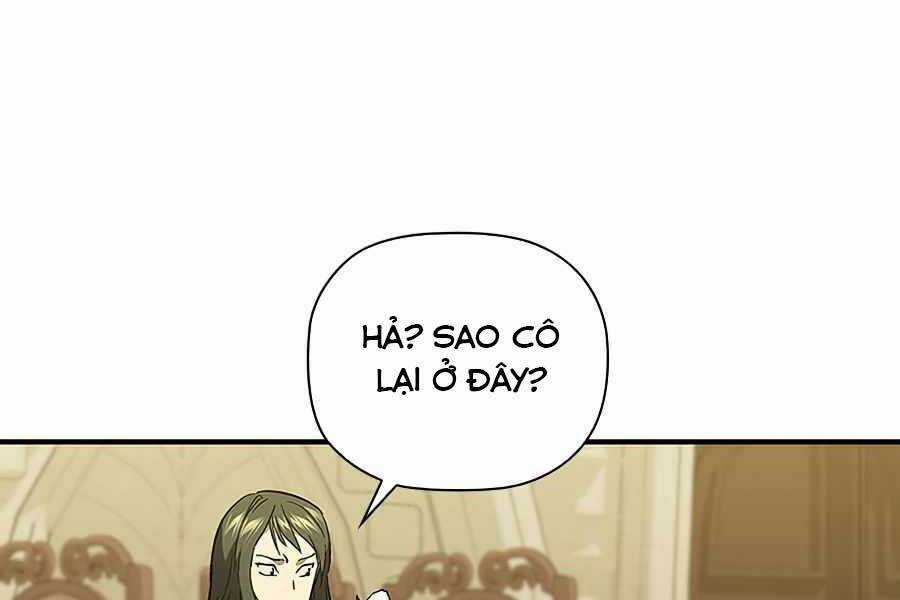 Khát Vọng Trỗi Dậy - Chapter 79 - Trang 151