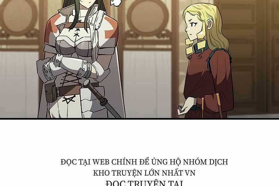 Khát Vọng Trỗi Dậy - Chapter 79 - Trang 152