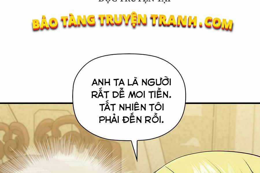 Khát Vọng Trỗi Dậy - Chapter 79 - Trang 153