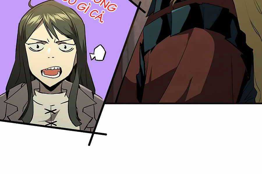 Khát Vọng Trỗi Dậy - Chapter 79 - Trang 155