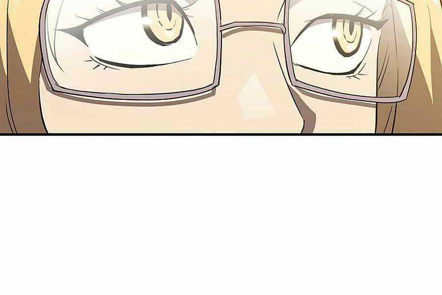 Khát Vọng Trỗi Dậy - Chapter 79 - Trang 157