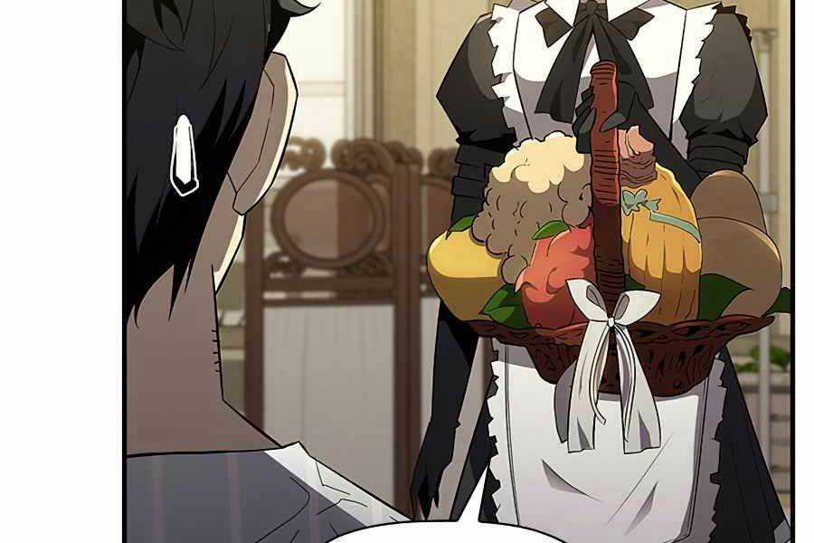 Khát Vọng Trỗi Dậy - Chapter 79 - Trang 159