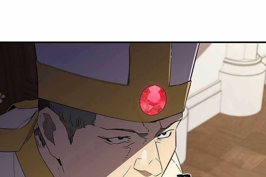 Khát Vọng Trỗi Dậy - Chapter 79 - Trang 17