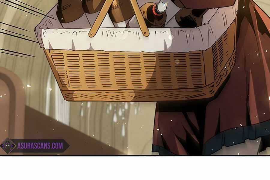 Khát Vọng Trỗi Dậy - Chapter 79 - Trang 164