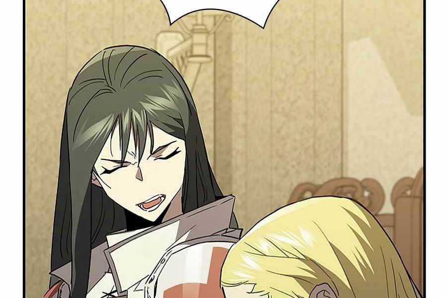 Khát Vọng Trỗi Dậy - Chapter 79 - Trang 167