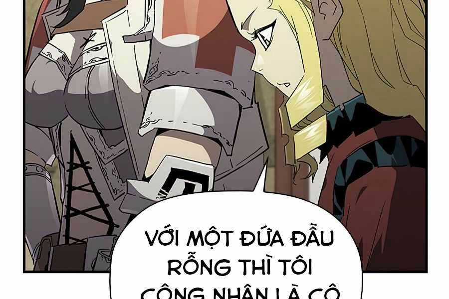 Khát Vọng Trỗi Dậy - Chapter 79 - Trang 168