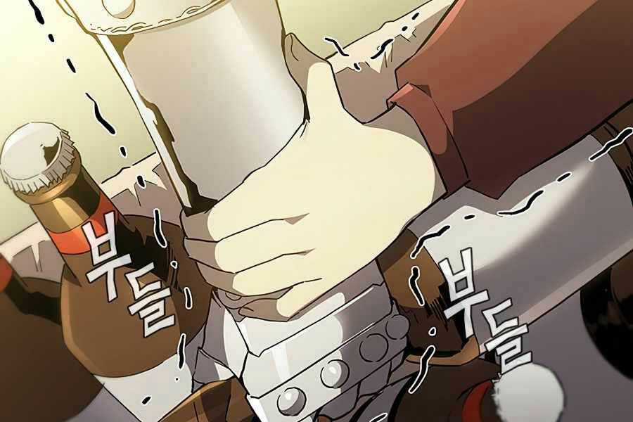 Khát Vọng Trỗi Dậy - Chapter 79 - Trang 170