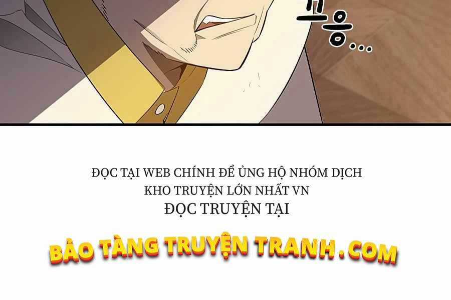 Khát Vọng Trỗi Dậy - Chapter 79 - Trang 18