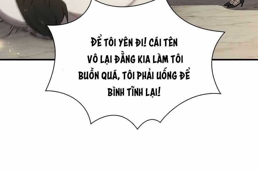 Khát Vọng Trỗi Dậy - Chapter 79 - Trang 174