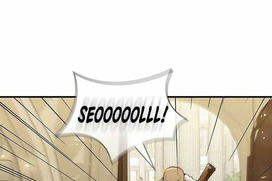 Khát Vọng Trỗi Dậy - Chapter 79 - Trang 175