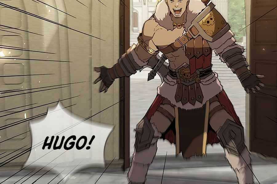 Khát Vọng Trỗi Dậy - Chapter 79 - Trang 176