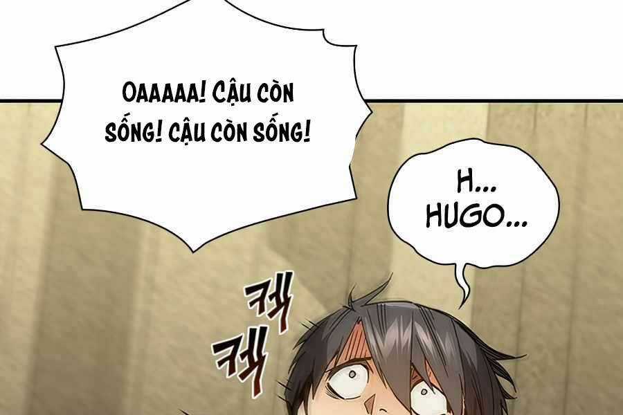 Khát Vọng Trỗi Dậy - Chapter 79 - Trang 178