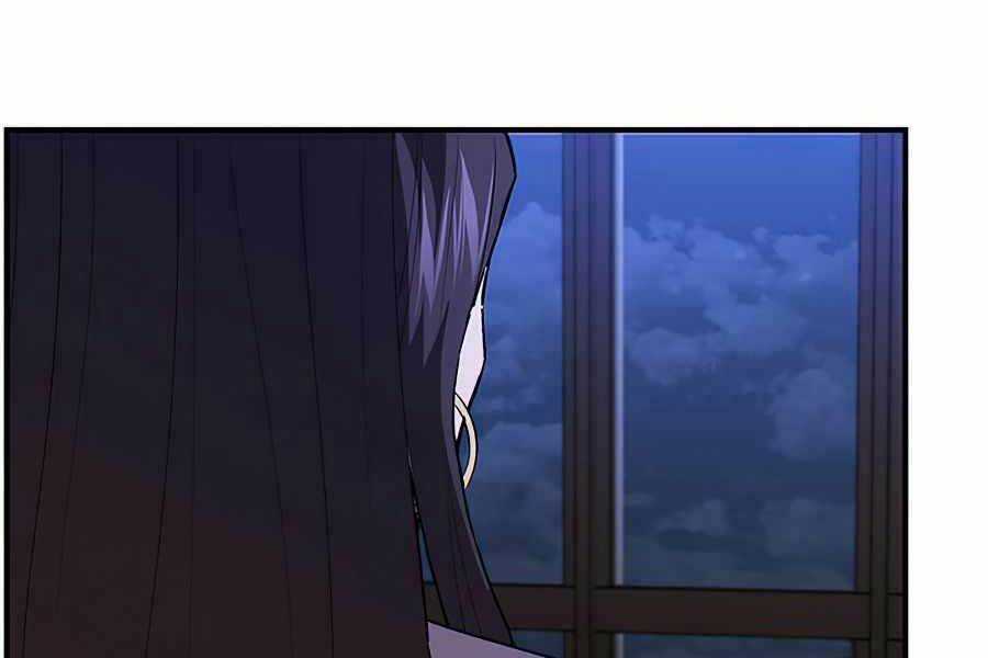 Khát Vọng Trỗi Dậy - Chapter 79 - Trang 19