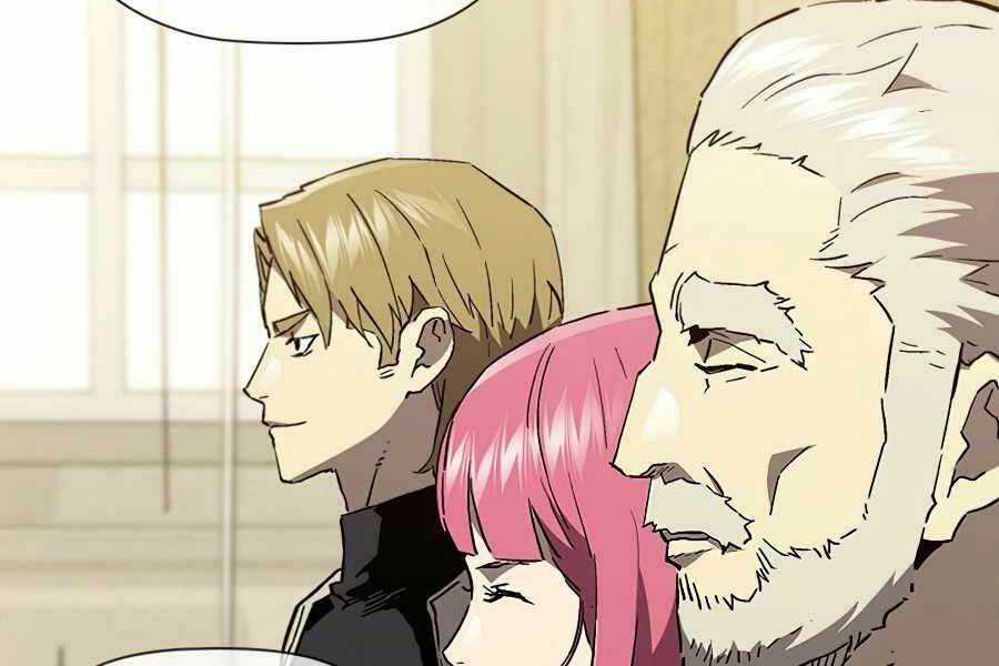 Khát Vọng Trỗi Dậy - Chapter 79 - Trang 183