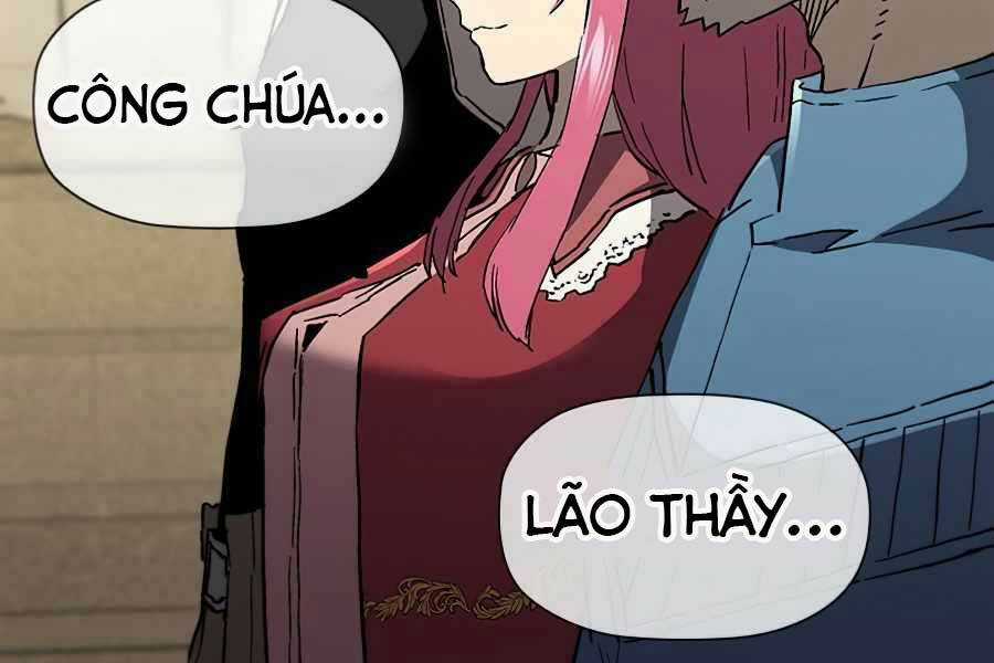 Khát Vọng Trỗi Dậy - Chapter 79 - Trang 184